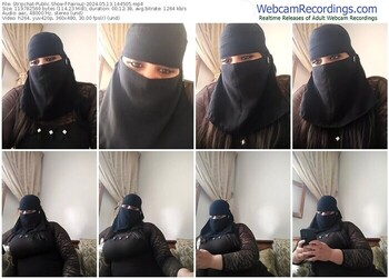 stripchat-fairouz-05-13-2024-14-45-05