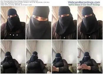 stripchat-fairouz-05-13-2024-14-45-05