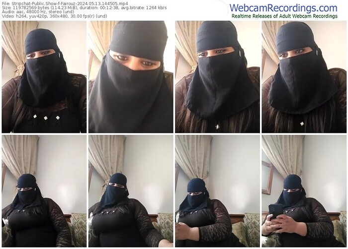stripchat-fairouz-05-13-2024-14-45-05