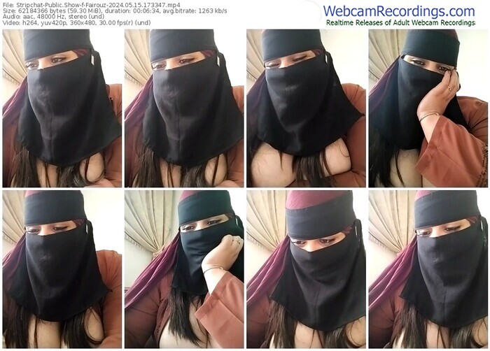 stripchat-fairouz-05-15-2024-17-33-47
