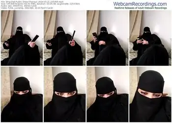 stripchat-fairouz-05-21-2024-15-54-58