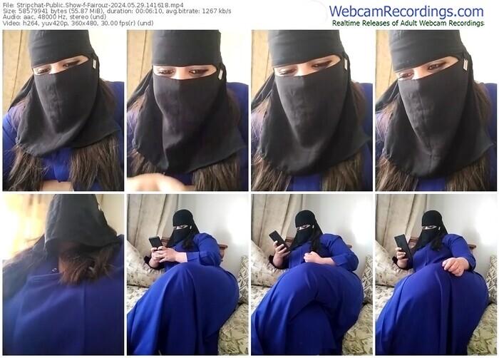stripchat-fairouz-05-29-2024-14-16-18