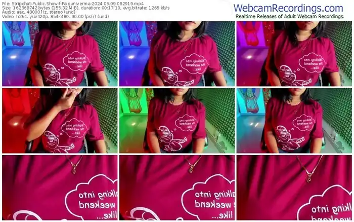 stripchat-falguniverma-05-09-2024-08-29-19