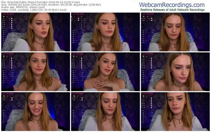 stripchat-fieriiadii-05-03-2024-22-23-13