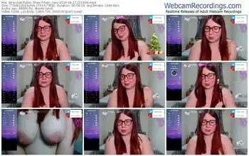 stripchat-fiery_rexy-04-27-2024-21-14-39