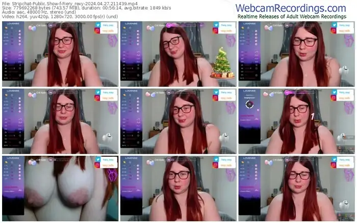 stripchat-fiery_rexy-04-27-2024-21-14-39