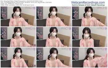 stripchat-fiona-hime-04-23-2024-03-38-12