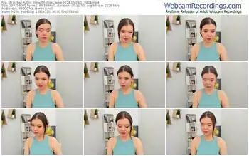 stripchat-followlovee-05-08-2024-11-24-04