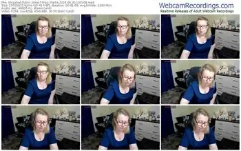 stripchat-frau_marta-04-30-2024-10-33-08