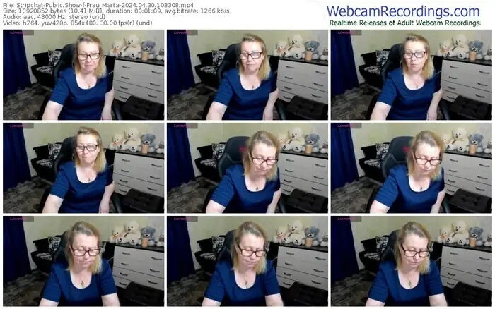 stripchat-frau_marta-04-30-2024-10-33-08