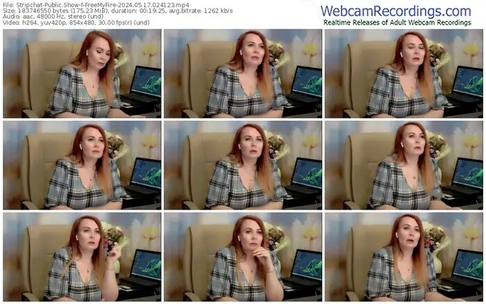 stripchat-freemyfire-05-17-2024-02-41-23