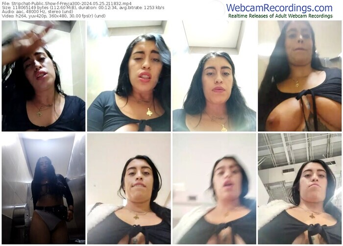 stripchat-freyja300-05-25-2024-21-18-32