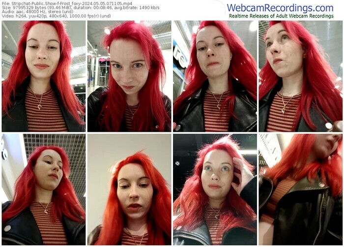 stripchat-frost_foxy-05-05-2024-07-11-05