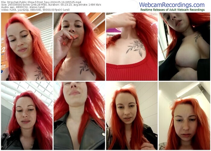 stripchat-frost_foxy-05-19-2024-06-55-25