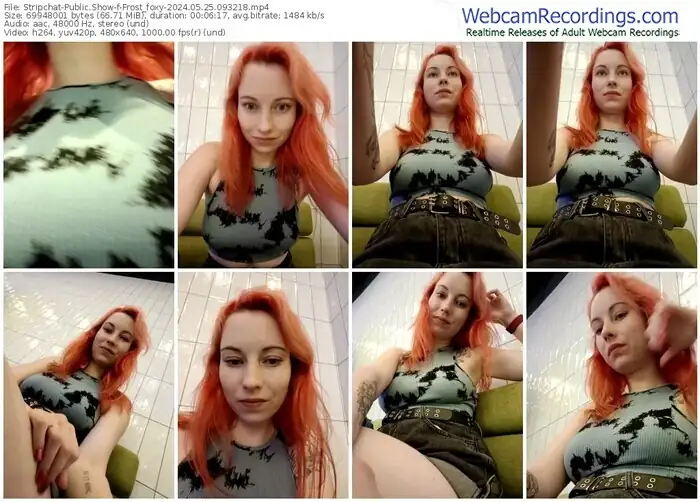 stripchat-frost_foxy-05-25-2024-09-32-18