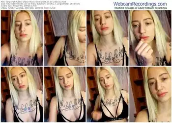 stripchat-fuck-gina-05-07-2024-23-33-21