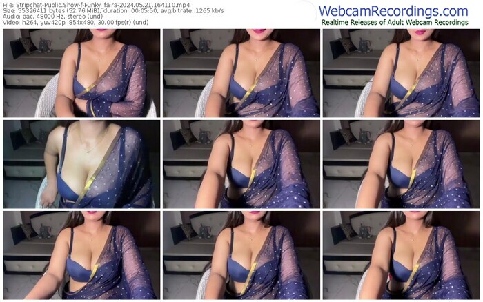 stripchat-funky_faira-05-21-2024-16-41-10