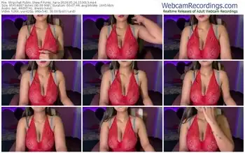 stripchat-funky_faira-05-26-2024-15-30-13