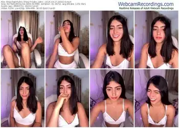 stripchat-gaby_zahir_-04-27-2024-20-02-16