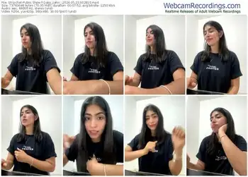 stripchat-gaby_zahir_-05-23-2024-00-28-10