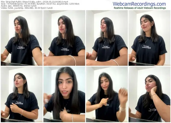stripchat-gaby_zahir_-05-23-2024-00-28-10