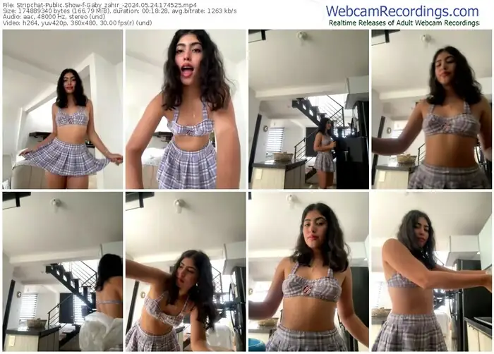 stripchat-gaby_zahir_-05-24-2024-17-45-25