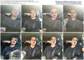 stripchat-georgialerox-04-28-2024-10-36-07