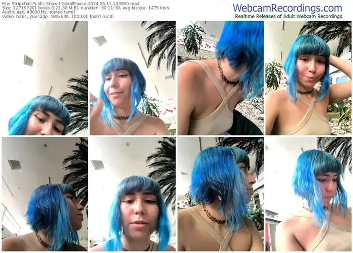 stripchat-gerallfoxxx-05-11-2024-14-38-30