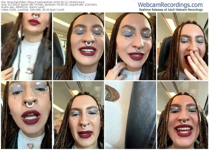 stripchat-germansluts-05-11-2024-14-18-23