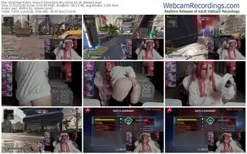 stripchat-ghostgirllotty-04-26-2024-20-48-26