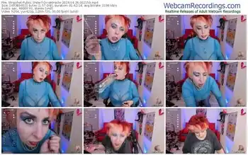 stripchat-ginamiracle-04-26-2024-00-21-59