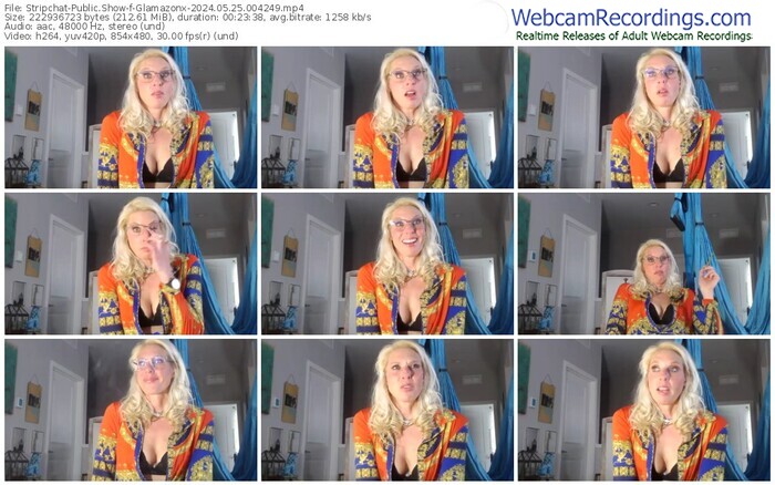 stripchat-glamazonx-05-25-2024-00-42-49
