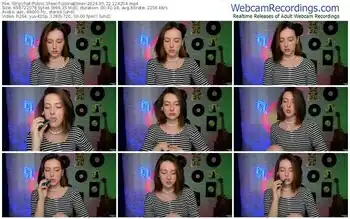 stripchat-gloriaelmer-05-22-2024-12-42-54