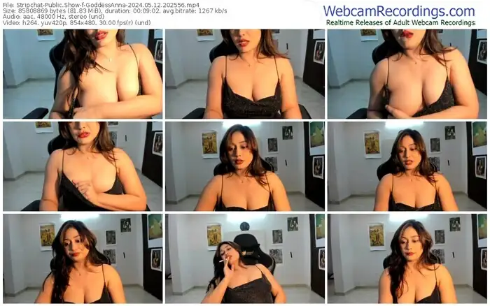 stripchat-goddessanna-05-12-2024-20-25-56