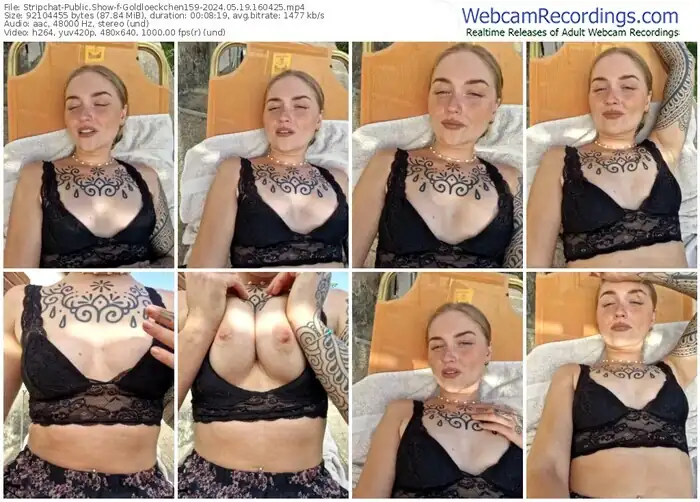 stripchat-goldloeckchen159-05-19-2024-16-04-25