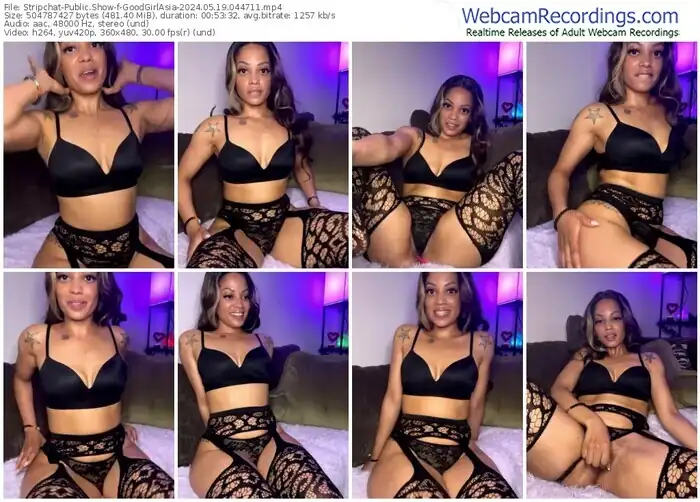 stripchat-goodgirlasia-05-19-2024-04-47-11