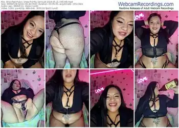stripchat-grifa_sensual-05-21-2024-04-53-49