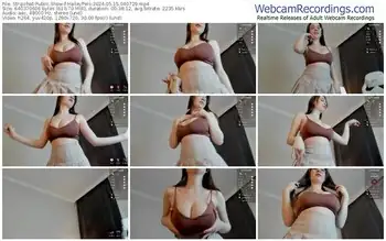 stripchat-haileypels-05-15-2024-04-07-29