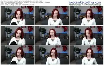 stripchat-hannamassy-05-13-2024-02-10-21