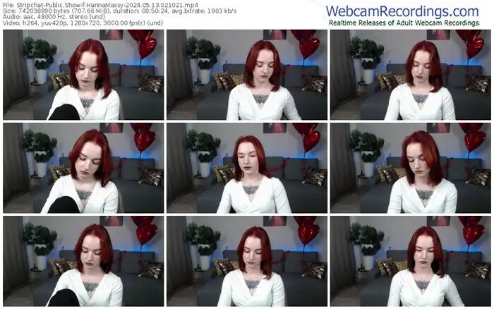 stripchat-hannamassy-05-13-2024-02-10-21
