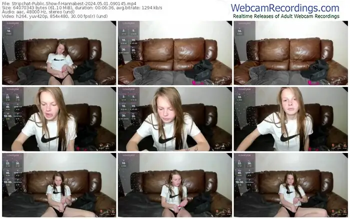 stripchat-hannabest-05-01-2024-09-01-45