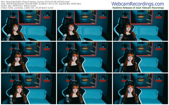 stripchat-harley_quinsy-05-08-2024-02-50-03