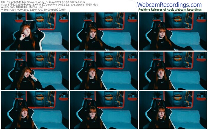 stripchat-harley_quinsy-05-10-2024-00-25-47