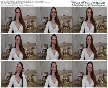 stripchat-helenbennett-05-12-2024-20-39-28