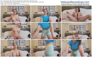 stripchat-hellendesire-05-02-2024-04-34-41