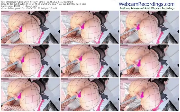 stripchat-hilary_smile_-05-13-2024-17-10-53