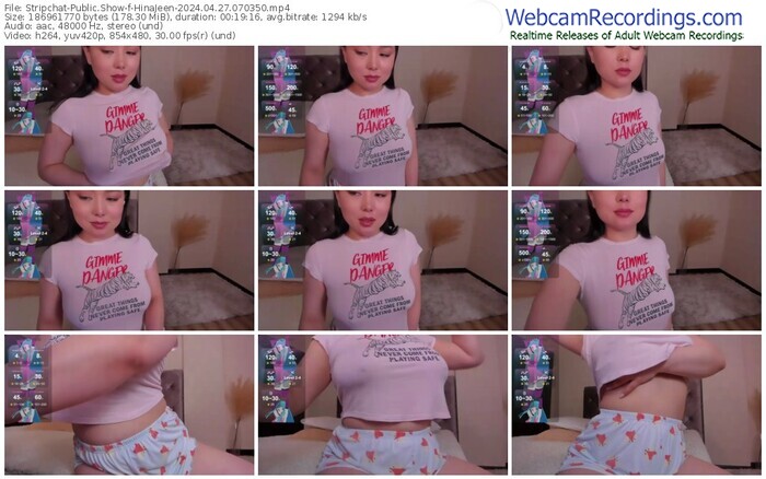 stripchat-hinajeen-04-27-2024-07-03-50