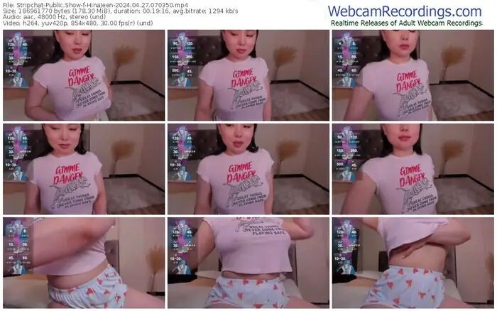 stripchat-hinajeen-04-27-2024-07-03-50