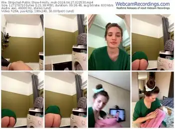 stripchat-holly_moli-04-27-2024-02-25-30