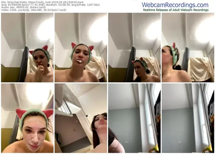 stripchat-holly_moli-05-28-2024-23-26-35
